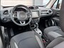 Jeep Renegade 1.5T e-Hybrid Limited