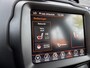 Jeep Renegade 1.5T e-Hybrid Limited