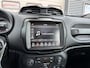 Jeep Renegade 1.5T e-Hybrid Limited