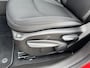 Jeep Renegade 1.5T e-Hybrid Limited