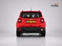 Jeep Renegade 1.5T e-Hybrid Limited