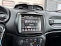Jeep Renegade 1.5T e-Hybrid Limited