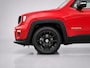 Jeep Renegade 1.5T e-Hybrid Limited