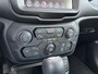 Jeep Renegade 1.5T e-Hybrid Limited
