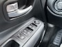 Jeep Renegade 1.5T e-Hybrid Limited