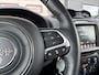 Jeep Renegade 1.5T e-Hybrid Limited