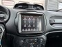 Jeep Renegade 1.5T e-Hybrid Limited