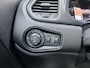 Jeep Renegade 1.5T e-Hybrid Limited