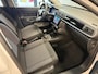 Citroën C3 1.2 PureTech Max LED CLIMATE CRUISE CONTROL CAMERA CARPLAY PDC AIRCO