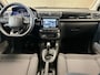 Citroën C3 1.2 PureTech Max LED CLIMATE CRUISE CONTROL CAMERA CARPLAY PDC AIRCO
