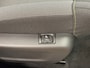 Citroën C3 1.2 PureTech Max LED CLIMATE CRUISE CONTROL CAMERA CARPLAY PDC AIRCO