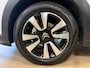 Citroën C3 1.2 PureTech Max LED CLIMATE CRUISE CONTROL CAMERA CARPLAY PDC AIRCO