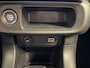 Citroën C3 1.2 PureTech Max LED CLIMATE CRUISE CONTROL CAMERA CARPLAY PDC AIRCO
