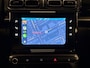 Citroën C3 1.2 PureTech Max LED CLIMATE CRUISE CONTROL CAMERA CARPLAY PDC AIRCO