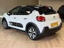 Citroën C3 1.2 PureTech Max LED CLIMATE CRUISE CONTROL CAMERA CARPLAY PDC AIRCO