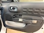 Citroën C3 1.2 PureTech Max LED CLIMATE CRUISE CONTROL CAMERA CARPLAY PDC AIRCO