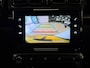 Citroën C3 1.2 PureTech Max LED CLIMATE CRUISE CONTROL CAMERA CARPLAY PDC AIRCO