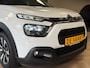 Citroën C3 1.2 PureTech Max LED CLIMATE CRUISE CONTROL CAMERA CARPLAY PDC AIRCO