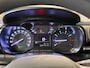 Citroën C3 1.2 PureTech Max LED CLIMATE CRUISE CONTROL CAMERA CARPLAY PDC AIRCO