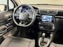 Citroën C3 1.2 PureTech Max LED CLIMATE CRUISE CONTROL CAMERA CARPLAY PDC AIRCO
