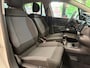 Citroën C3 1.2 PureTech Max LED CLIMATE CRUISE CONTROL CAMERA CARPLAY PDC AIRCO