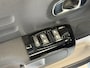 Citroën C3 1.2 PureTech Max LED CLIMATE CRUISE CONTROL CAMERA CARPLAY PDC AIRCO