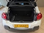 Citroën C3 1.2 PureTech Max LED CLIMATE CRUISE CONTROL CAMERA CARPLAY PDC AIRCO