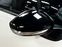 Citroën C3 1.2 PureTech Max LED CLIMATE CRUISE CONTROL CAMERA CARPLAY PDC AIRCO