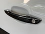 Citroën C3 1.2 PureTech Max LED CLIMATE CRUISE CONTROL CAMERA CARPLAY PDC AIRCO