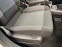 Citroën C3 1.2 PureTech Max LED CLIMATE CRUISE CONTROL CAMERA CARPLAY PDC AIRCO