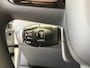 Citroën C3 1.2 PureTech Max LED CLIMATE CRUISE CONTROL CAMERA CARPLAY PDC AIRCO