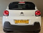 Citroën C3 1.2 PureTech Max LED CLIMATE CRUISE CONTROL CAMERA CARPLAY PDC AIRCO