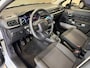 Citroën C3 1.2 PureTech Max LED CLIMATE CRUISE CONTROL CAMERA CARPLAY PDC AIRCO