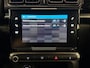 Citroën C3 1.2 PureTech Max LED CLIMATE CRUISE CONTROL CAMERA CARPLAY PDC AIRCO