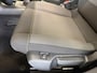 Citroën C3 1.2 PureTech Max LED CLIMATE CRUISE CONTROL CAMERA CARPLAY PDC AIRCO