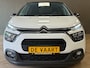 Citroën C3 1.2 PureTech Max LED CLIMATE CRUISE CONTROL CAMERA CARPLAY PDC AIRCO