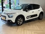 Citroën C3 1.2 PureTech Max LED CLIMATE CRUISE CONTROL CAMERA CARPLAY PDC AIRCO