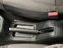 Citroën C3 1.2 PureTech Max LED CLIMATE CRUISE CONTROL CAMERA CARPLAY PDC AIRCO