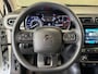 Citroën C3 1.2 PureTech Max LED CLIMATE CRUISE CONTROL CAMERA CARPLAY PDC AIRCO