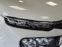 Citroën C3 1.2 PureTech Max LED CLIMATE CRUISE CONTROL CAMERA CARPLAY PDC AIRCO