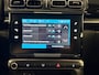 Citroën C3 1.2 PureTech Max LED CLIMATE CRUISE CONTROL CAMERA CARPLAY PDC AIRCO