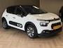 Citroën C3 1.2 PureTech Max LED CLIMATE CRUISE CONTROL CAMERA CARPLAY PDC AIRCO