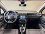 Citroën C3 1.2 PureTech Max LED CLIMATE CRUISE CONTROL CAMERA CARPLAY PDC AIRCO