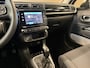 Citroën C3 1.2 PureTech Max LED CLIMATE CRUISE CONTROL CAMERA CARPLAY PDC AIRCO