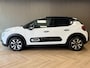 Citroën C3 1.2 PureTech Max LED CLIMATE CRUISE CONTROL CAMERA CARPLAY PDC AIRCO
