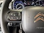 Citroën C3 1.2 PureTech Max LED CLIMATE CRUISE CONTROL CAMERA CARPLAY PDC AIRCO