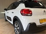 Citroën C3 1.2 PureTech Max LED CLIMATE CRUISE CONTROL CAMERA CARPLAY PDC AIRCO