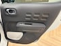 Citroën C3 1.2 PureTech Max LED CLIMATE CRUISE CONTROL CAMERA CARPLAY PDC AIRCO