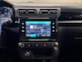 Citroën C3 1.2 PureTech Max LED CLIMATE CRUISE CONTROL CAMERA CARPLAY PDC AIRCO