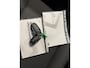 Citroën C3 1.2 PureTech Max LED CLIMATE CRUISE CONTROL CAMERA CARPLAY PDC AIRCO